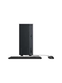 ASUS P500MV-I513428512B0D CORE I5-13420  8GB 512GBSSD O/B FDOS